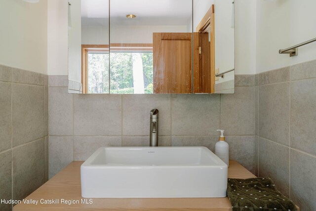 109 The Middle Way, Mount Tremper, NY 12457 - photo 39