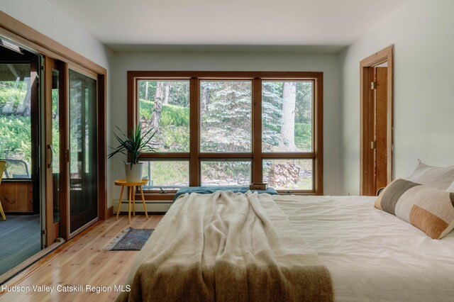 109 The Middle Way, Mount Tremper, NY 12457 - photo 32