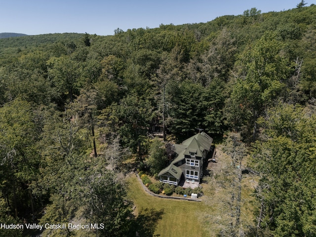 109 The Middle Way, Mount Tremper, NY 12457 - photo 56