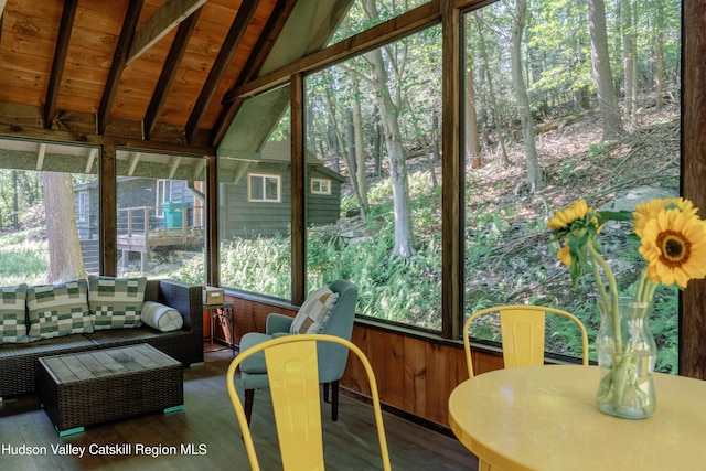 109 The Middle Way, Mount Tremper, NY 12457 - photo 37