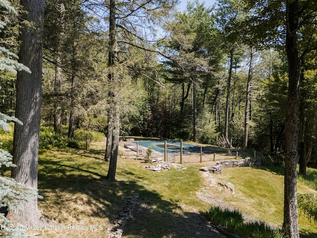 109 The Middle Way, Mount Tremper, NY 12457 - photo 48
