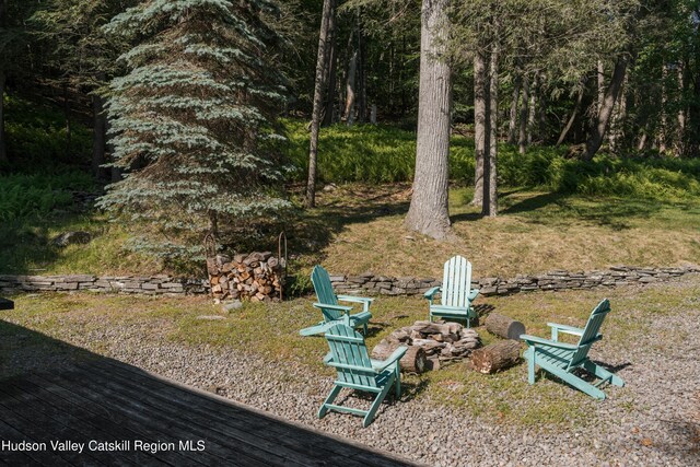 109 The Middle Way, Mount Tremper, NY 12457 - photo 50