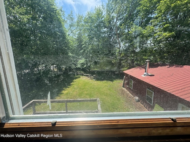 30 Chatham St, Nassau, NY 12123 - photo 18