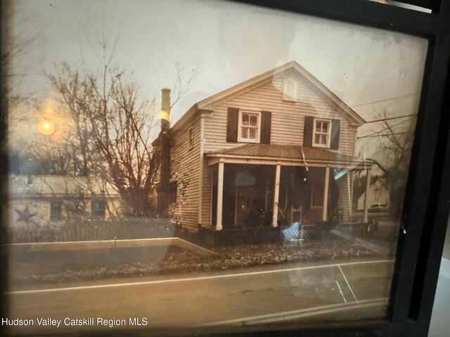 30 Chatham St, Nassau, NY 12123 - photo 20