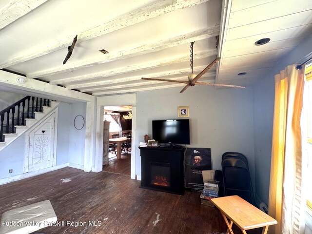 30 Chatham St, Nassau, NY 12123 - photo 8