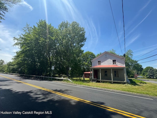 30 Chatham St, Nassau, NY 12123 - photo 2