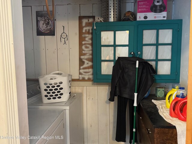 30 Chatham St, Nassau, NY 12123 - photo 10