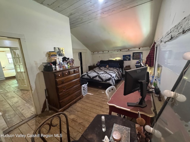 30 Chatham St, Nassau, NY 12123 - photo 15