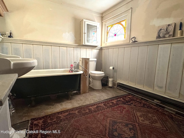 30 Chatham St, Nassau, NY 12123 - photo 9