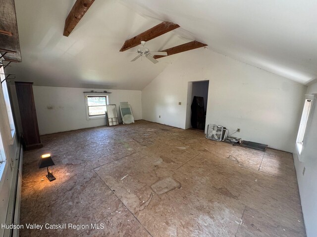 30 Chatham St, Nassau, NY 12123 - photo 14