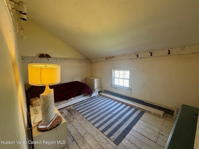 30 Chatham St, Nassau, NY 12123 - photo 17