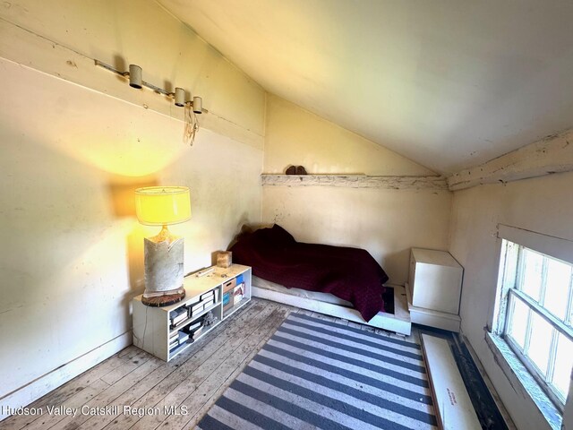 30 Chatham St, Nassau, NY 12123 - photo 16