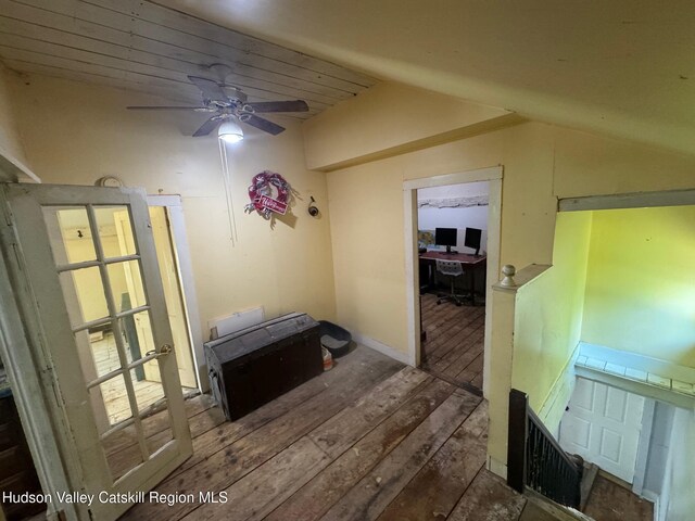 30 Chatham St, Nassau, NY 12123 - photo 11