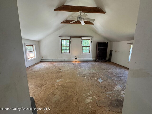 30 Chatham St, Nassau, NY 12123 - photo 13