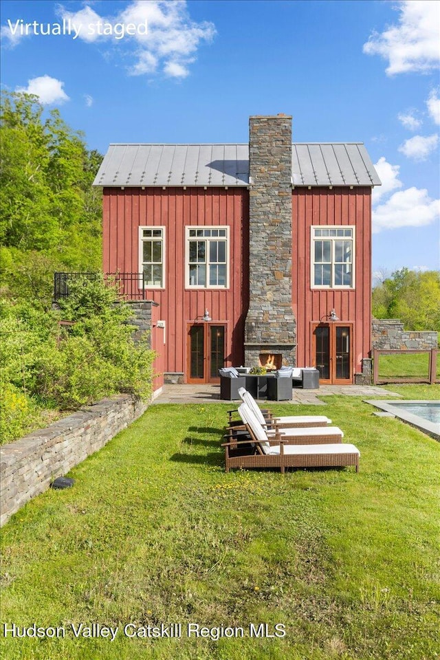 150 Harrington Dr, Austerlitz, NY 12017 - photo 72