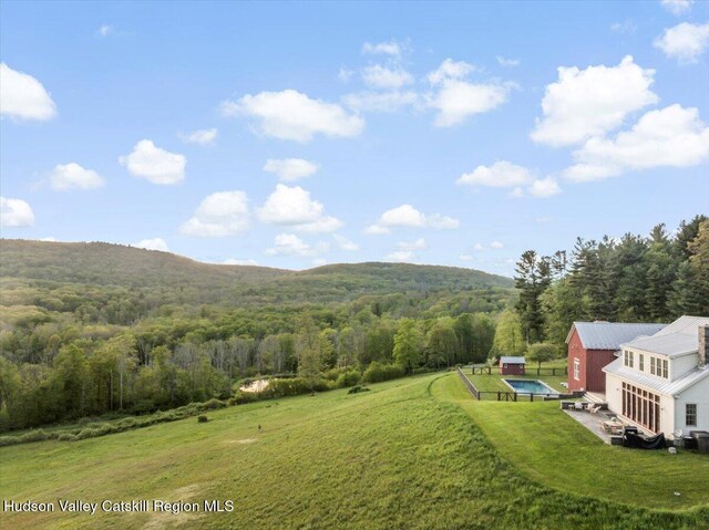 150 Harrington Dr, Austerlitz, NY 12017 - photo 70