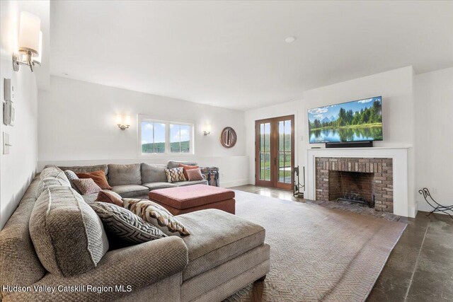 150 Harrington Dr, Austerlitz, NY 12017 - photo 44