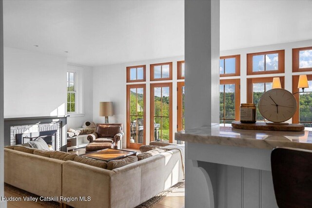 150 Harrington Dr, Austerlitz, NY 12017 - photo 11