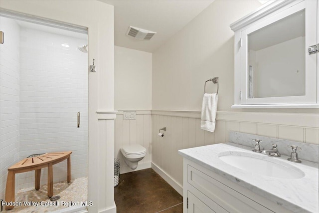 150 Harrington Dr, Austerlitz, NY 12017 - photo 51