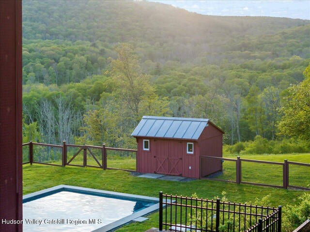 150 Harrington Dr, Austerlitz, NY 12017 - photo 59
