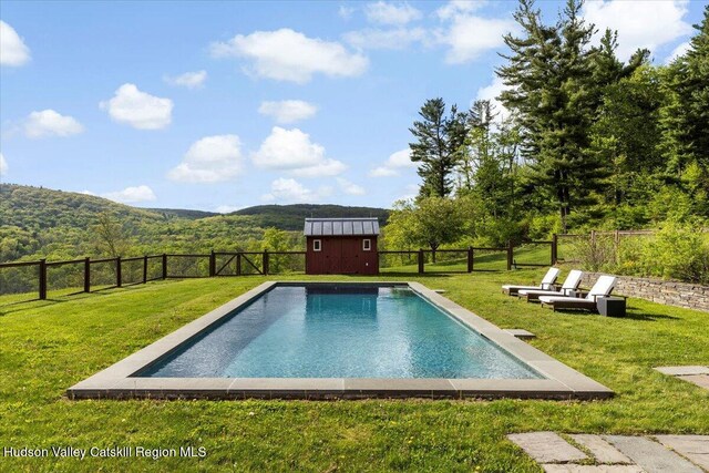 150 Harrington Dr, Austerlitz, NY 12017 - photo 75