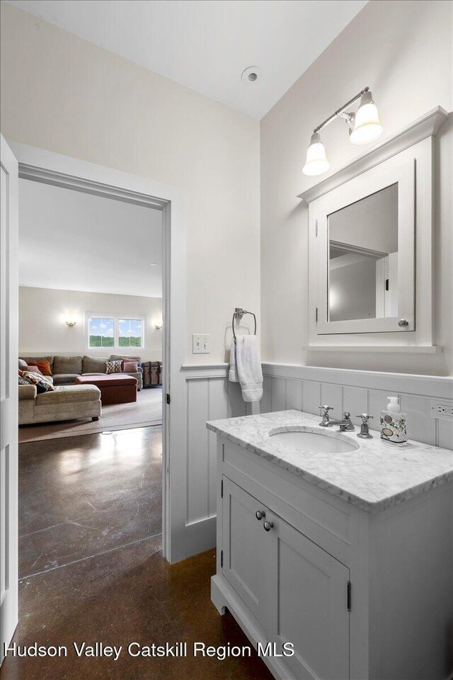 150 Harrington Dr, Austerlitz, NY 12017 - photo 47