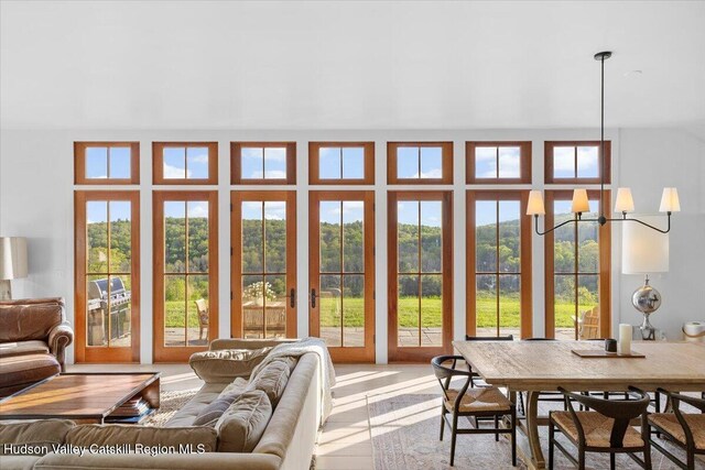 150 Harrington Dr, Austerlitz, NY 12017 - photo 3