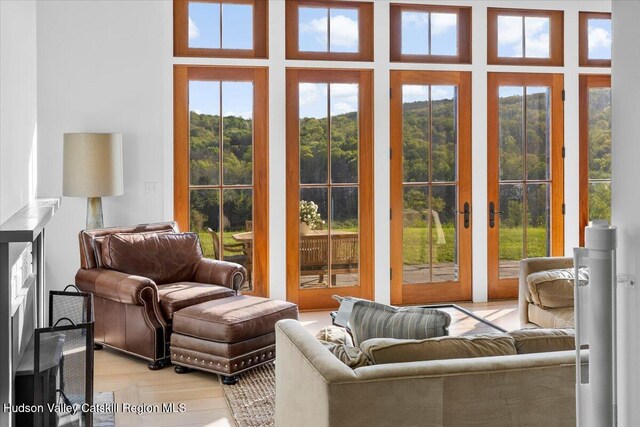 150 Harrington Dr, Austerlitz, NY 12017 - photo 22