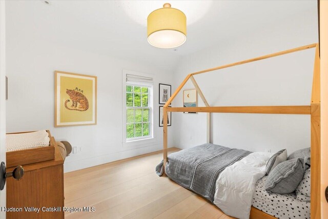 150 Harrington Dr, Austerlitz, NY 12017 - photo 36