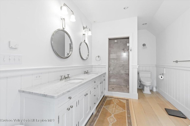 150 Harrington Dr, Austerlitz, NY 12017 - photo 32