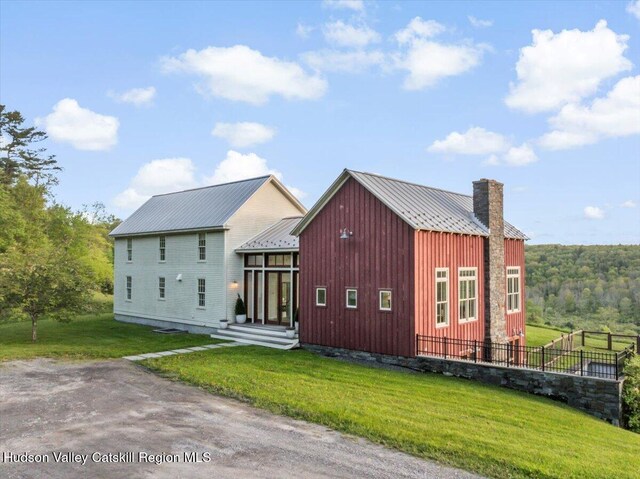 150 Harrington Dr, Austerlitz, NY 12017 - photo 68