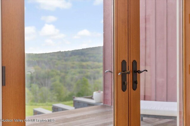 150 Harrington Dr, Austerlitz, NY 12017 - photo 71
