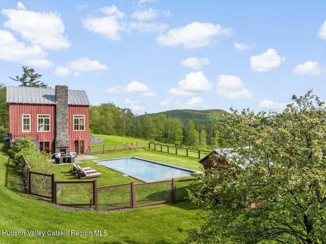150 Harrington Dr, Austerlitz, NY 12017 - photo 60