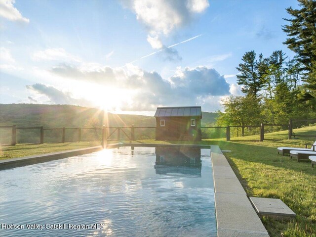 150 Harrington Dr, Austerlitz, NY 12017 - photo 58