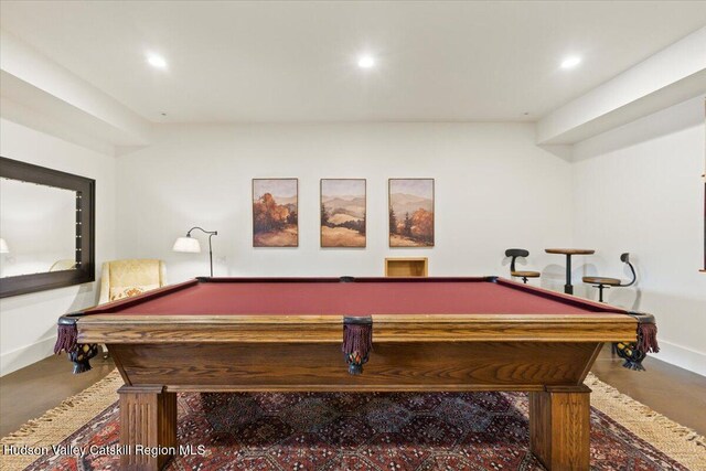 150 Harrington Dr, Austerlitz, NY 12017 - photo 50