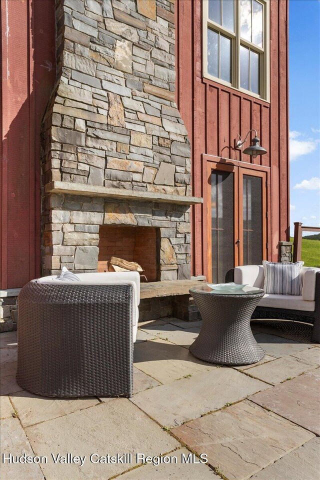 150 Harrington Dr, Austerlitz, NY 12017 - photo 79