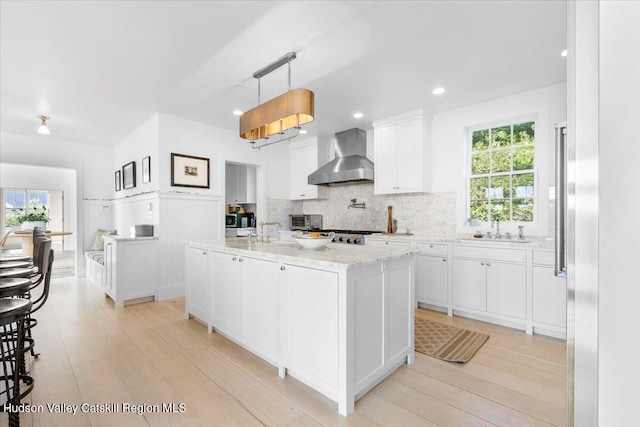 150 Harrington Dr, Austerlitz, NY 12017 - photo 15
