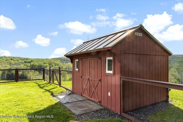 150 Harrington Dr, Austerlitz, NY 12017 - photo 69