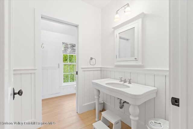150 Harrington Dr, Austerlitz, NY 12017 - photo 37