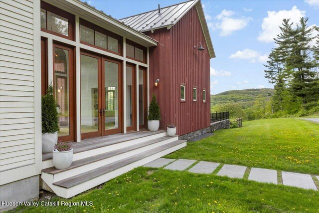 150 Harrington Dr, Austerlitz, NY 12017 - photo 74