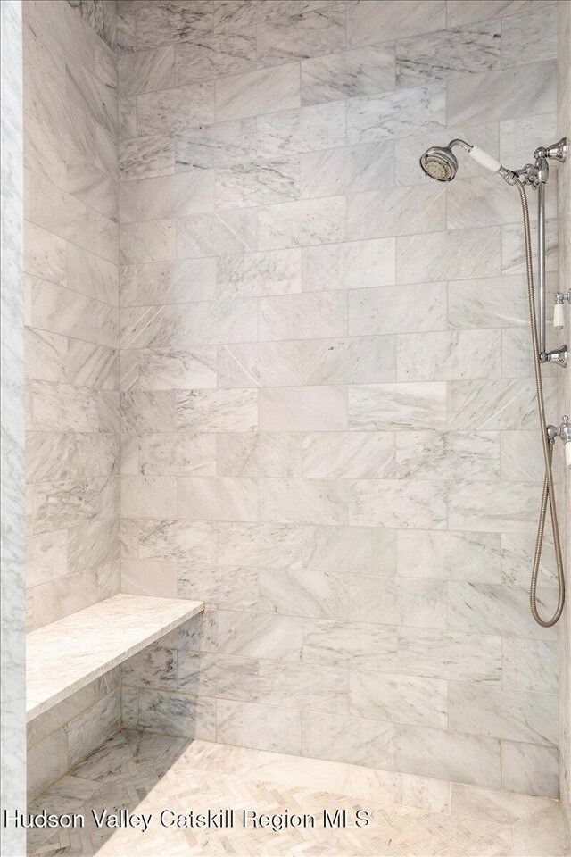 150 Harrington Dr, Austerlitz, NY 12017 - photo 35