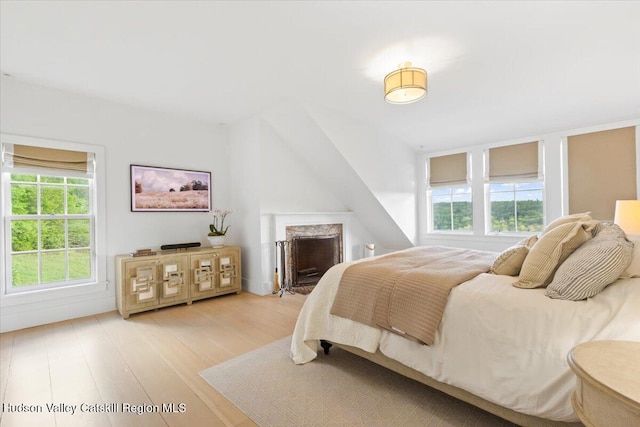 150 Harrington Dr, Austerlitz, NY 12017 - photo 30
