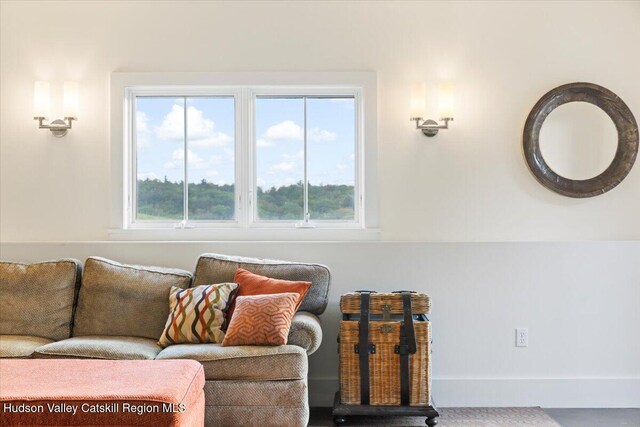 150 Harrington Dr, Austerlitz, NY 12017 - photo 45