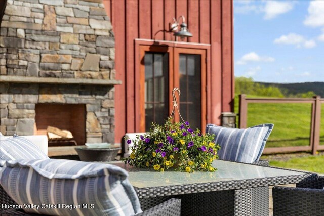 150 Harrington Dr, Austerlitz, NY 12017 - photo 55