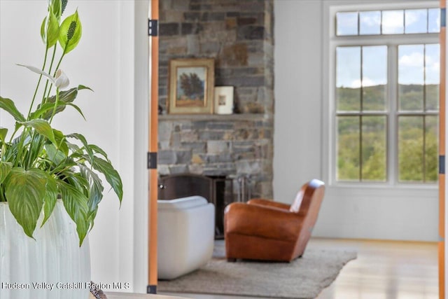 150 Harrington Dr, Austerlitz, NY 12017 - photo 4