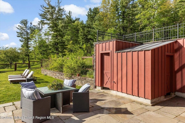 150 Harrington Dr, Austerlitz, NY 12017 - photo 61