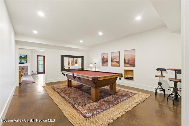 150 Harrington Dr, Austerlitz, NY 12017 - photo 43