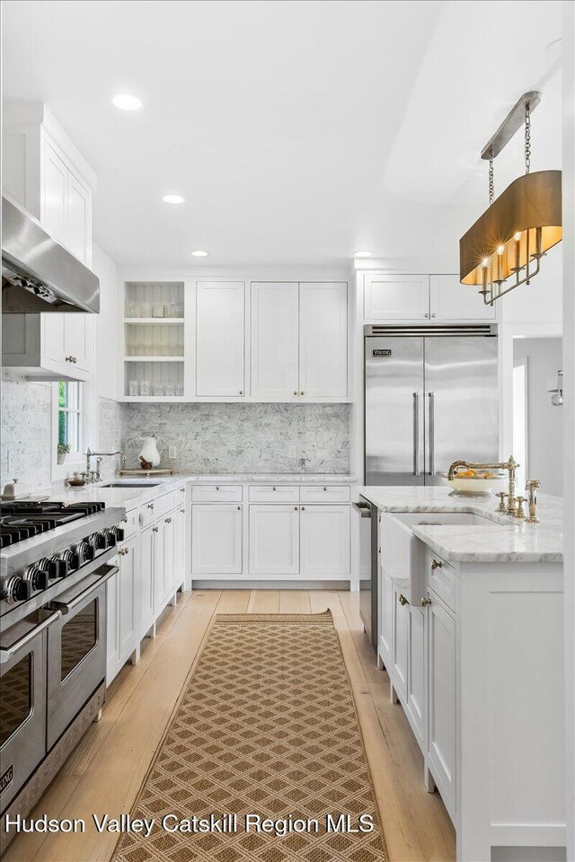 150 Harrington Dr, Austerlitz, NY 12017 - photo 25