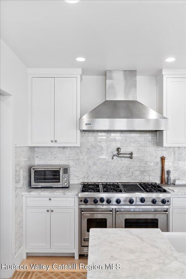 150 Harrington Dr, Austerlitz, NY 12017 - photo 24