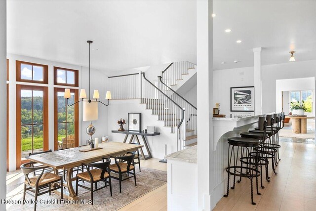 150 Harrington Dr, Austerlitz, NY 12017 - photo 14